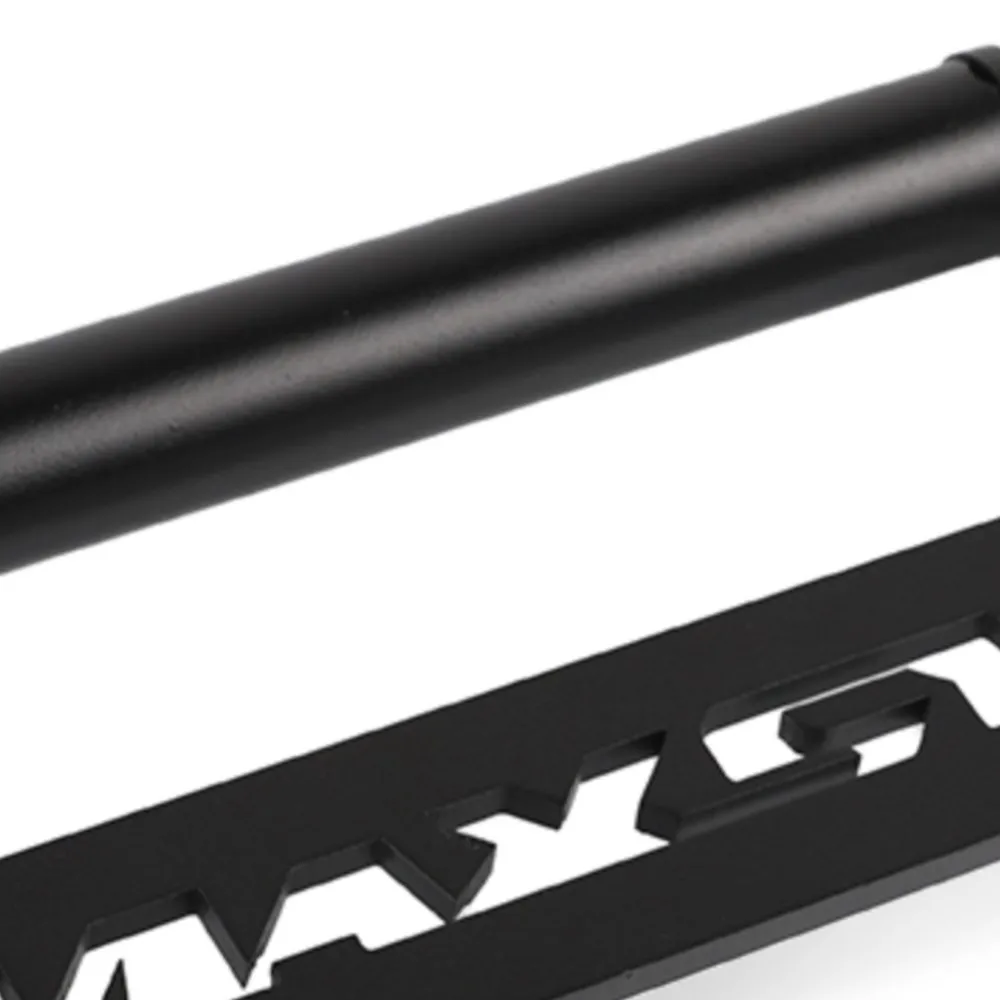 

Phone Stand Windshield Lifting Adjustment Support GPS Navigation Bracket Accessories For SYM MAXSYM TL500 TL 500 2019 2020 2021