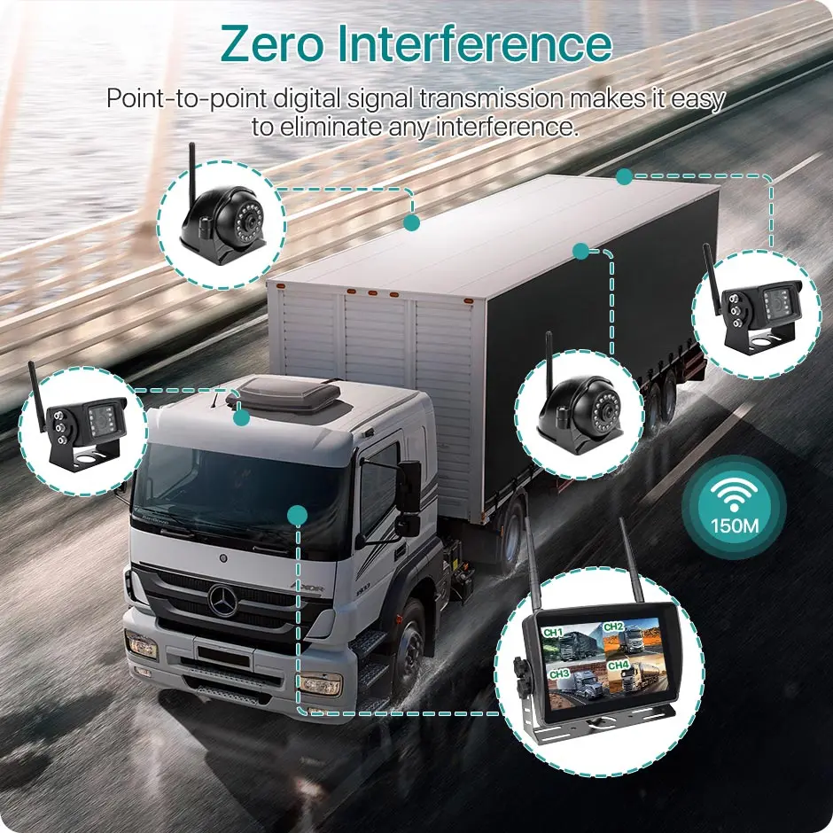 Thumbnail 3 - #34 Latest Portable Monitors Offers