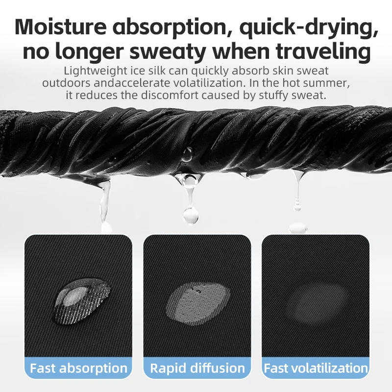 Thumbnail 2 - #14 Latest Bandanas Offers