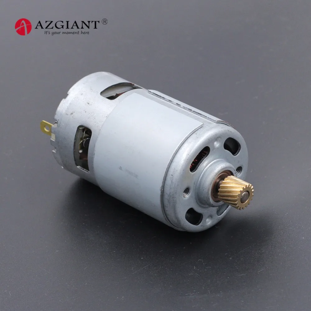 Auto electronic handbrake module motor for Mercedes Benz W221 S300 S320 S350 S400 S500 S600 BMW X5 X6 E70 E71
