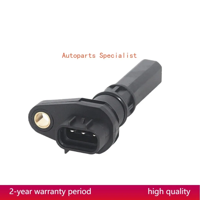 

NEW Odometer Speed Sensor Fits Subaru Justy Suzuki Ignis Swift Wagon R 1.3 1.5 2001-2016 34960-83E00 9204040 Accessories