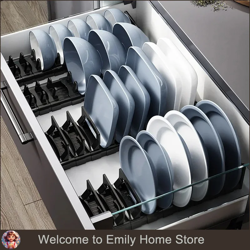 #35 Ranked Under-Sink Cabinet Storage Racks Picks in 2026