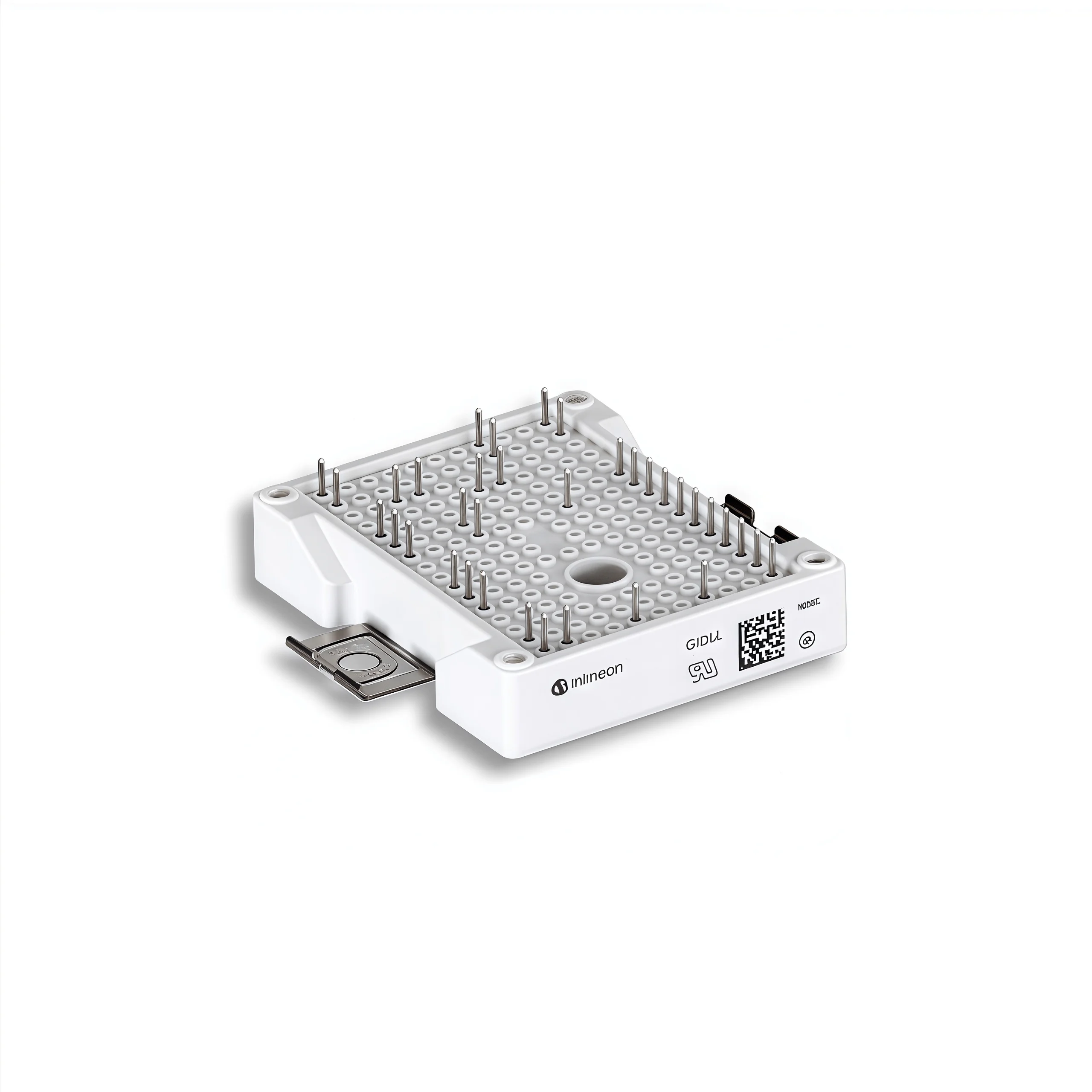 기존 전원 모듈 FS25R12W1T7PB11 F3L75R12W1H3B11 DF100R07W1H5FPB53 DDB6U50N16W1RPB11 DDB6U50N22W1RPB11