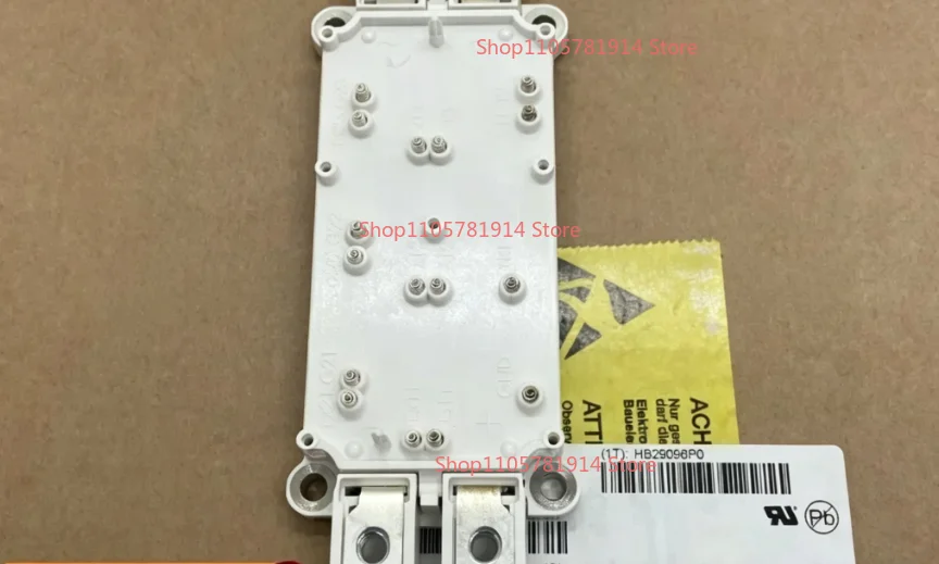 For SEMIX703GB126V1 SEMIX703GB126V3 SEMIX703GB126HD SEMIX604GB12E4S SEMIX604GB12T4S SEMIX604GB12VS SEMIX604GB128DS NEW ORIGINAL