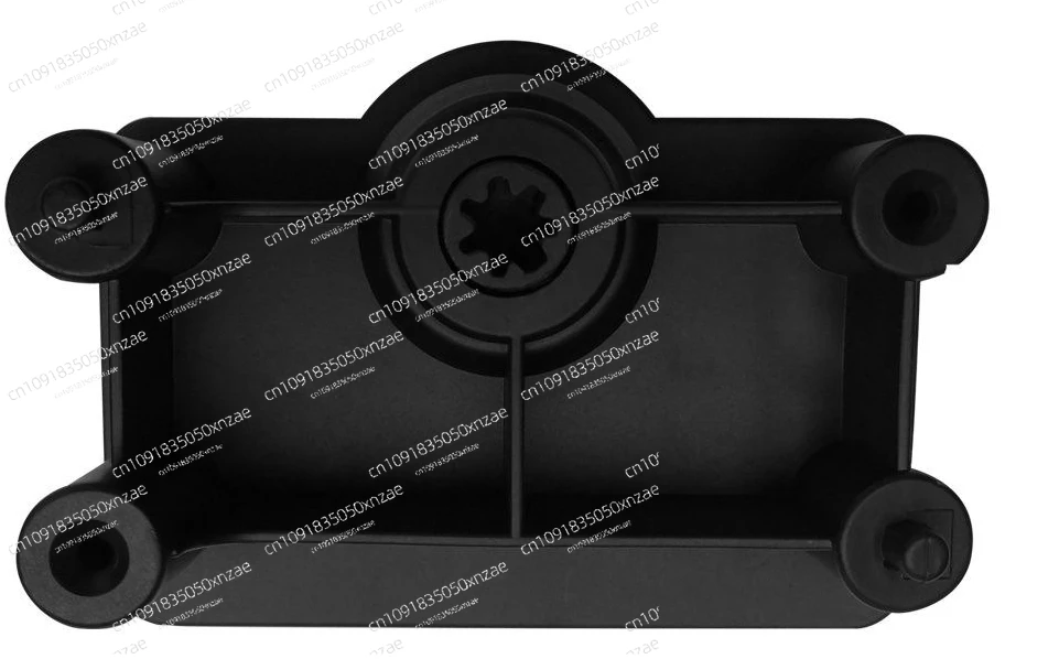 

Golf Cart Club Car DS Divider Accelerator 1021011-01