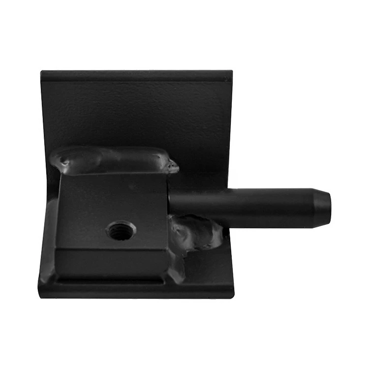 For Jungheinrichs Counterbalances Forklift Parts ETM//ETV Brackets Lock 51302339