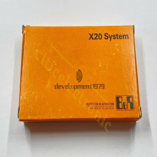 

2026 Brand Spotone R X20bt9100 Brand New Original Spot Plc