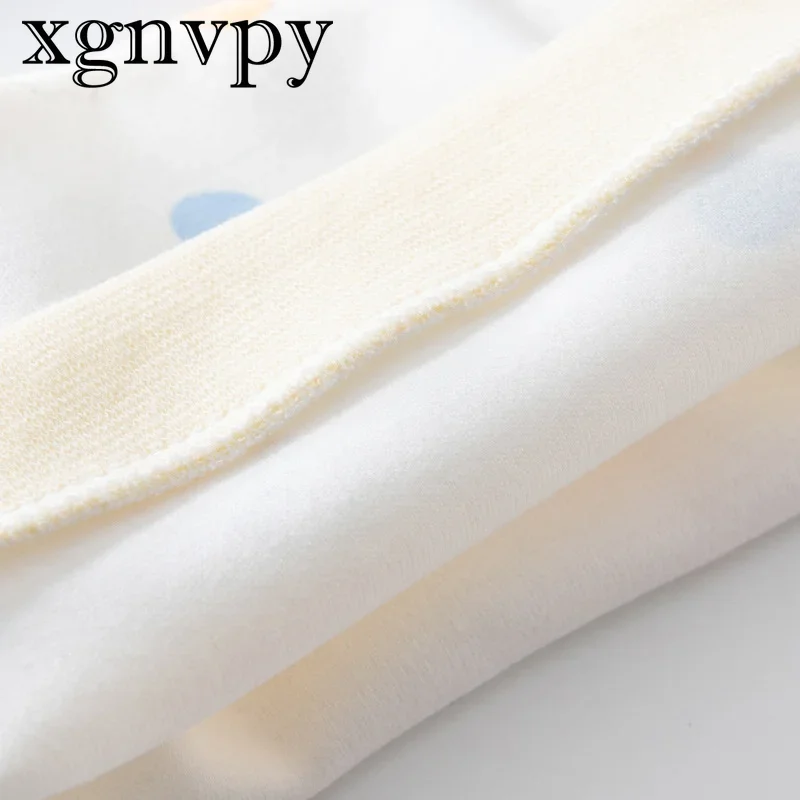 xgnvpy Spring and Summer Newborn Single-layer Tire Cap Binaural 0-3 Months Infant Soft Baby Cap New Baby Windproof Cap