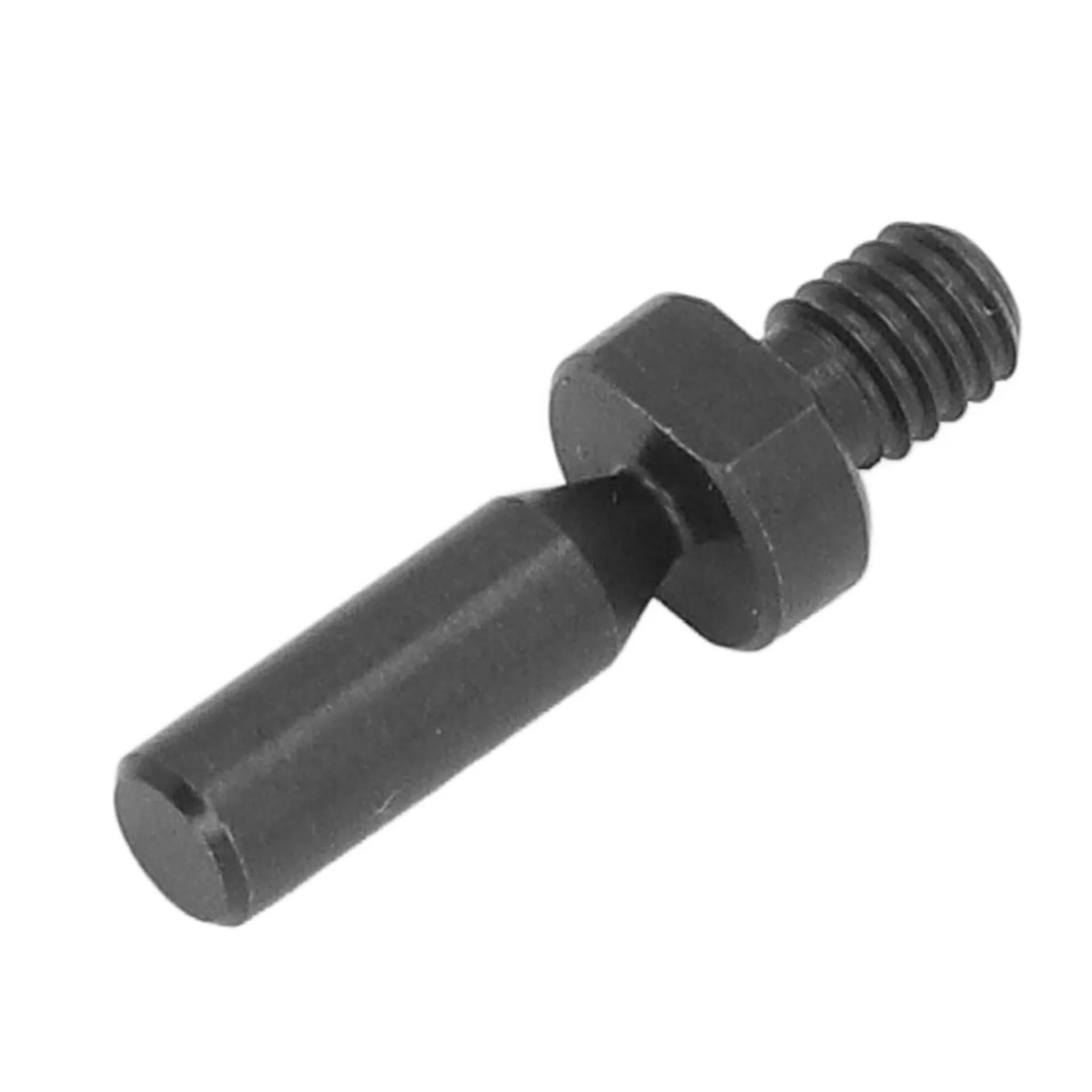 M4 Tool Setter Collision  Rod Tool Setter Collision  Rod Alloy Steel M4 Tool Setting Gauge Accessories