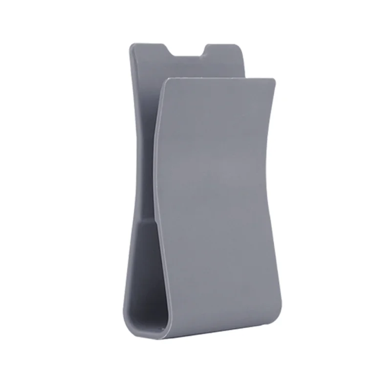 Tactical 9mm 5.556 Insert MOLLE Magazine Pouch M4 5.56 Wedge Mag Hook Back Smooth Edge Hunting Paintball Akcesoria
