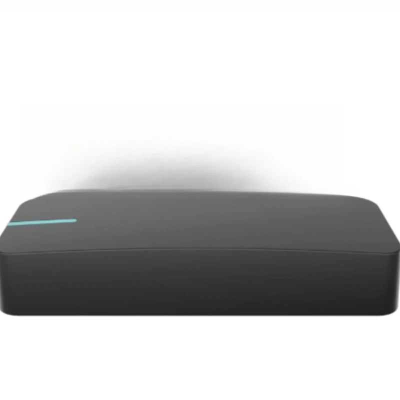 Bluetooth module, track data, linear acceleration, video rendering