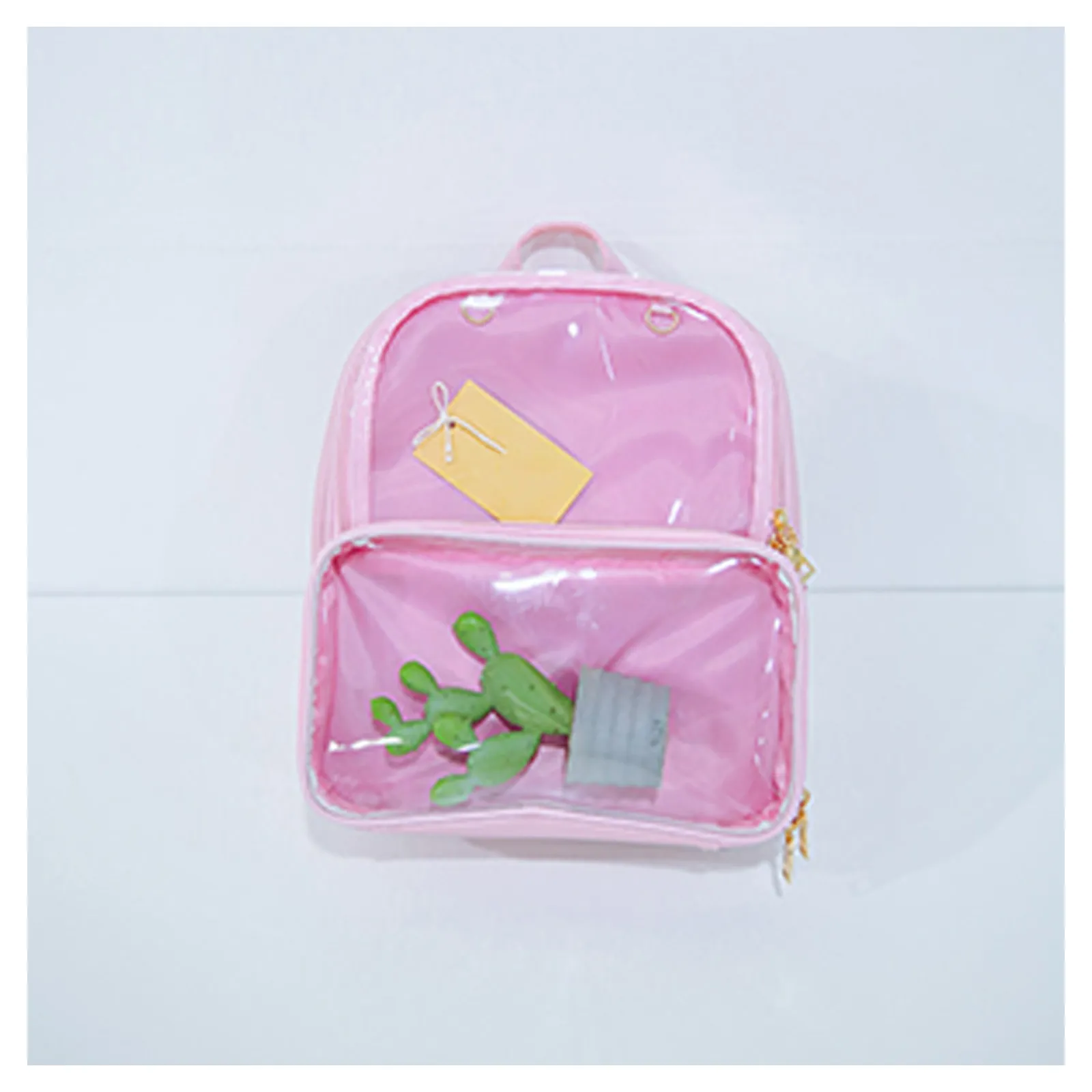 1-pcs-backpack-kids-school-girls-lightweight-halloween-christmas-new-year-school-backpack-travel-backpack-jelly