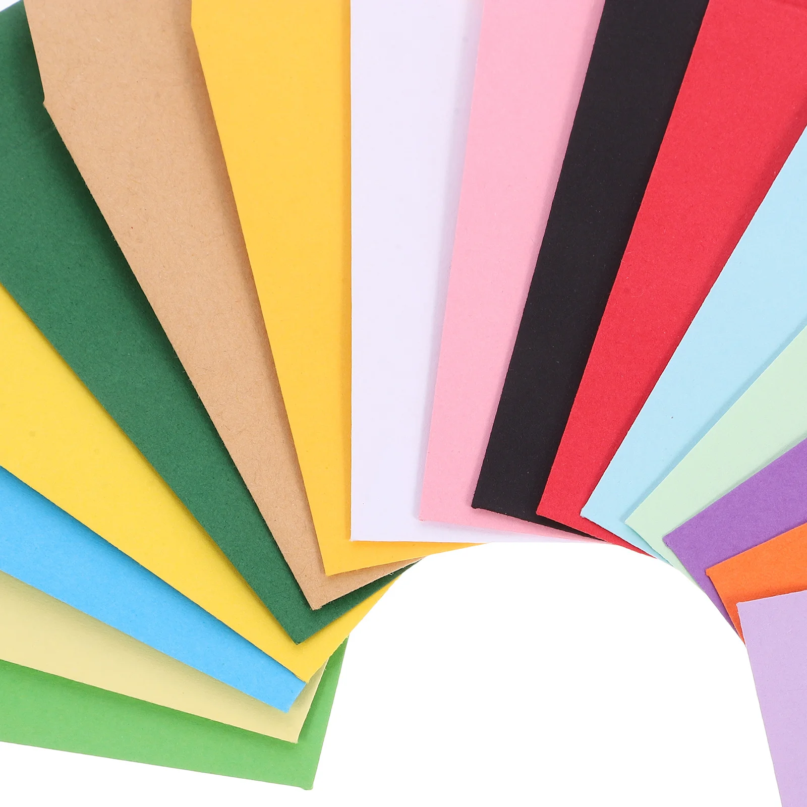 160Pcs Paper Seed Envelopes Mini Packets for Small Seeds Storage and Packaging Small Envelopes for Seeds Cash Envelope