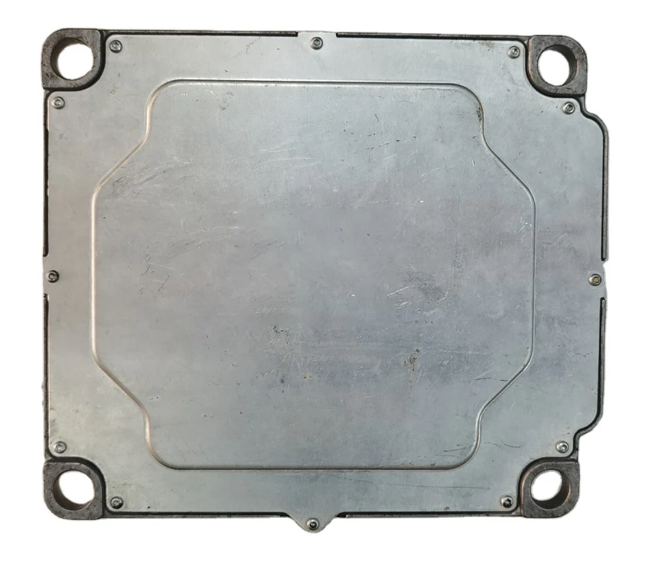 Good Engine control module ECM ECU 3453388 345-3388 3943902 394-3902 for Caterpillar C4.4 excavator controller