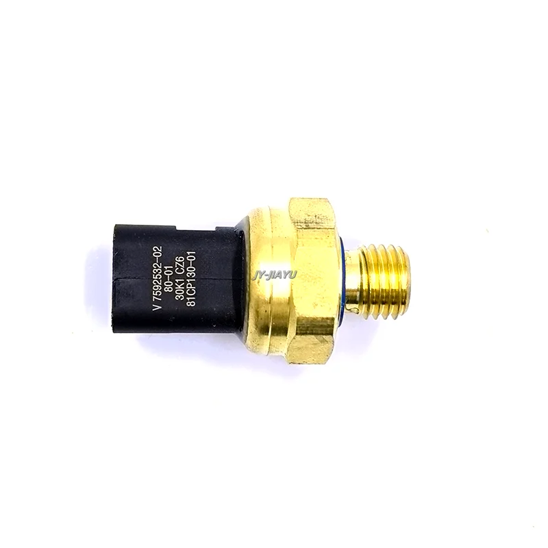 Oil Pressure Sensor Switch for BMW F83 F82 F25 F26 E70 F15 E71 F16 M4 X3 X4 X5 X6 12617592532