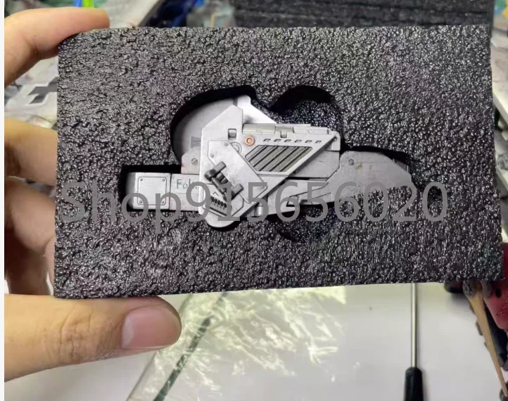 Toyworld Tw-Fs03 TW…