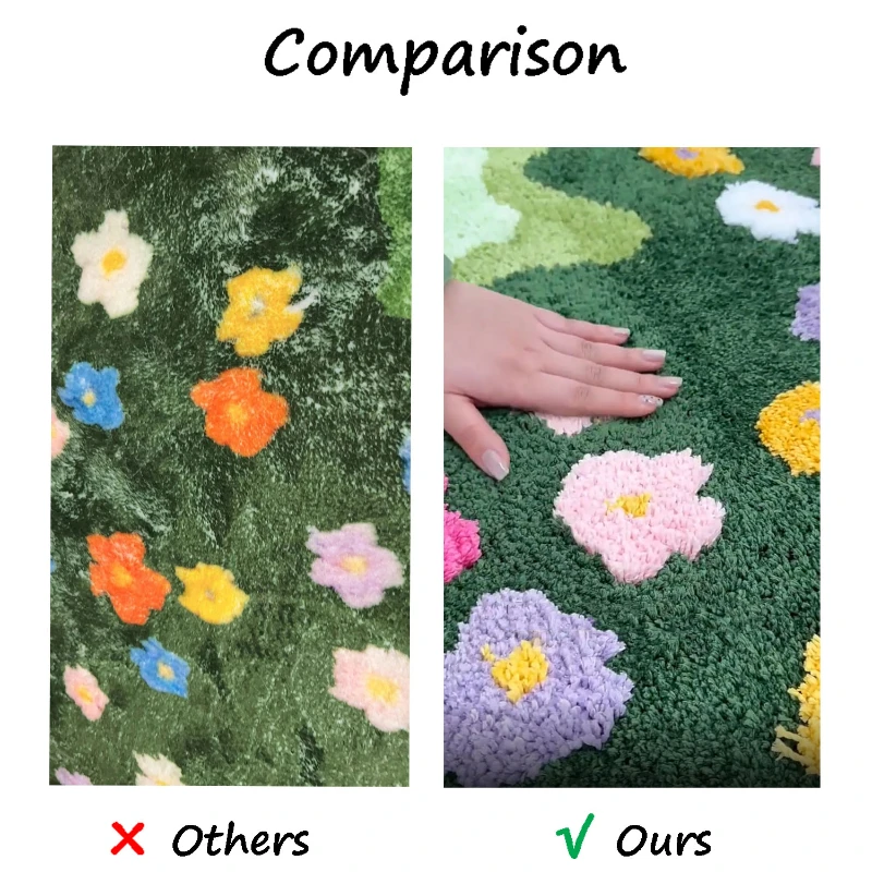 tapis-floral-doux-et-antiderapant-a-poils-touffes-tapis-de-chevet-pour-chambre-a-coucher-tapis-de-sol-pour-salon-vert-jardin-decoration-interieure