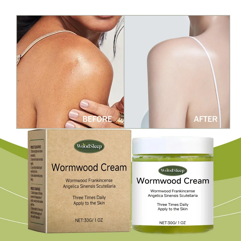 

Skin Firming Care Cream-Herbal Extracts Daily Body Care To Lift & Hydrate, Boost Elasticity & Improve Sagging for Youthful Look