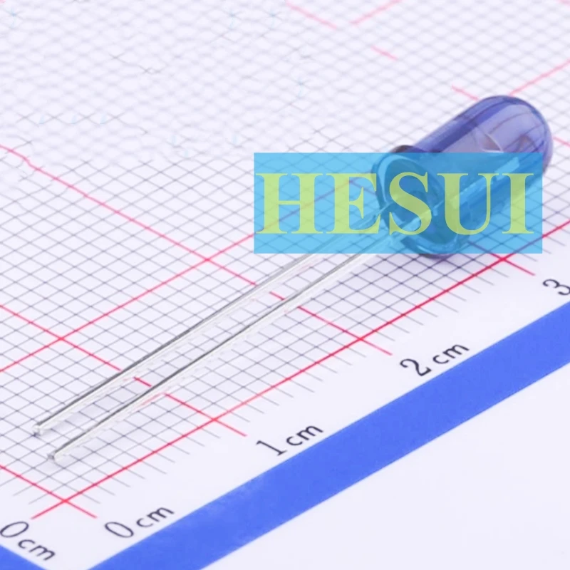 1/10PCS Infrarot-Sendrohr TSAL6200 Original