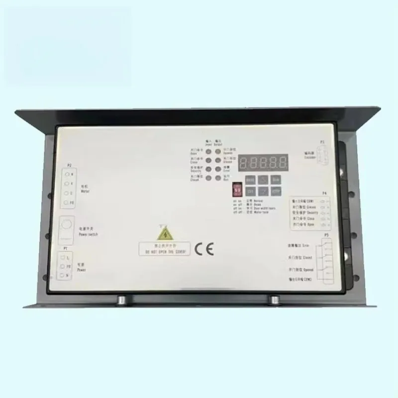 Elevator door controller PM-DCU004-01 PM-DCU004-02 Elevator control panel Elevator spare parts