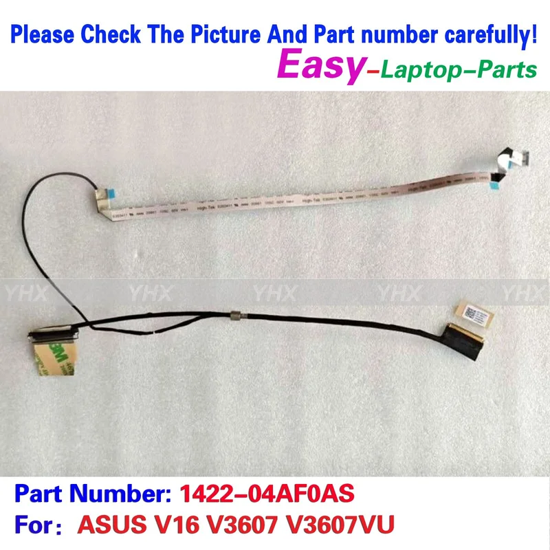 zy-nouveau-pour-asus-v16-v3607-v3607vu-cable-edp-1422-04af0as