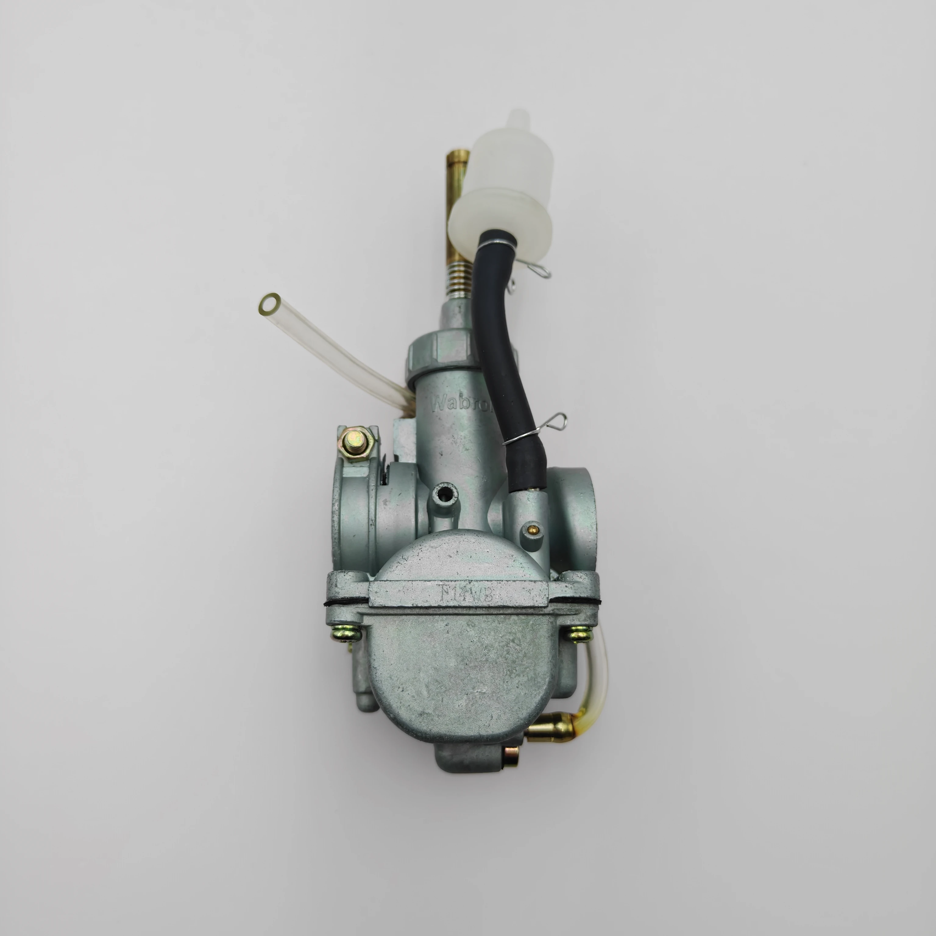 

PZ17J Carburetor for Suzuki RV90 1972-1977