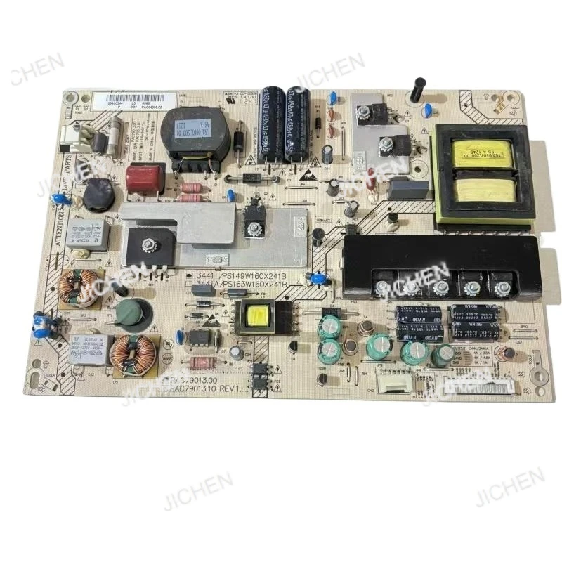 

Плата питания LE42A700P3D LE50A900K PAC79013.00 PAC79013.10