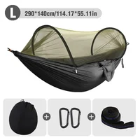 Black L