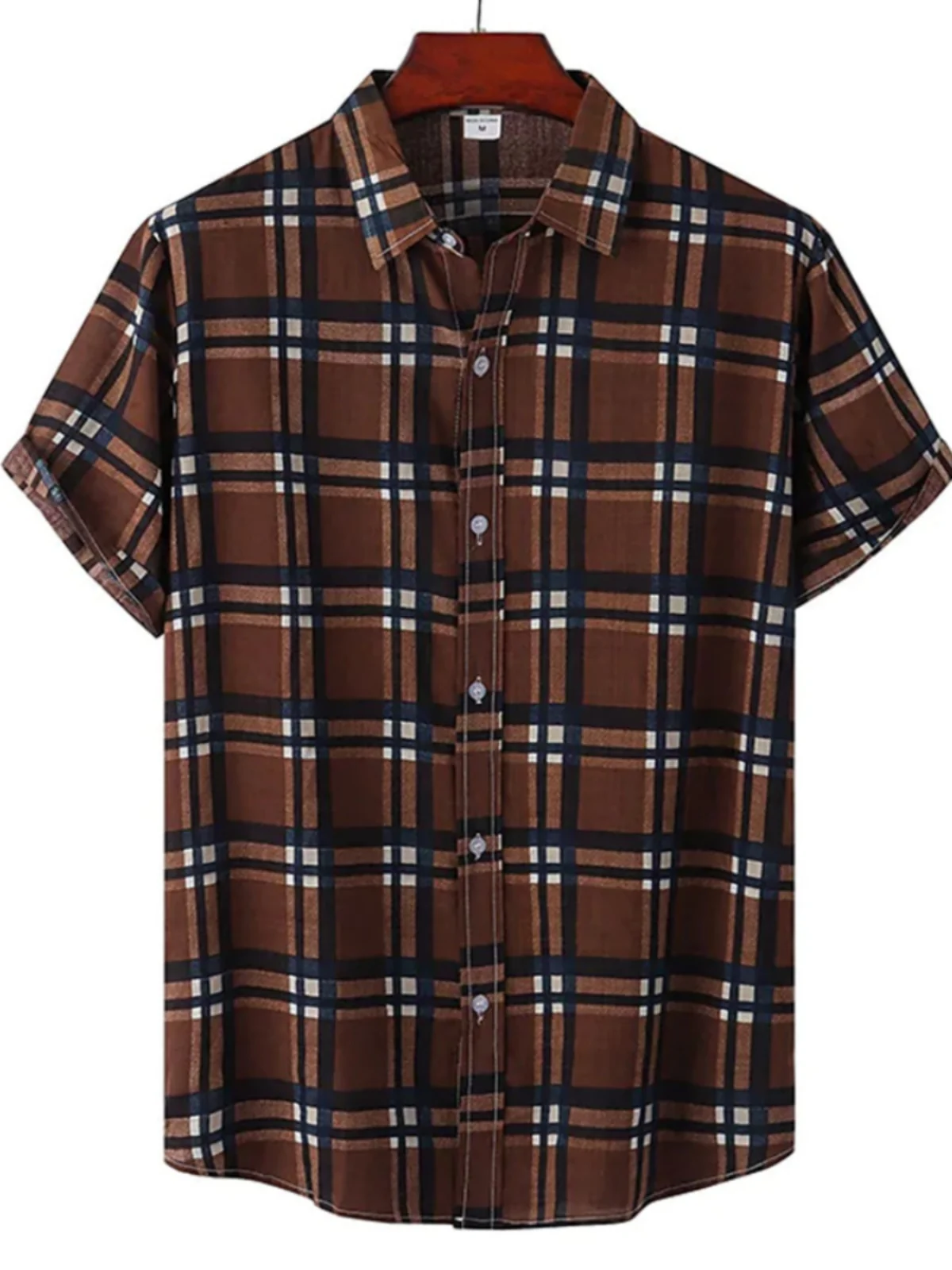 

3D Digital Print ort Sve Men's irt Faionable Youthful Sle Comfortable Fabric Autumn Wear Slim Fit Longevi Design