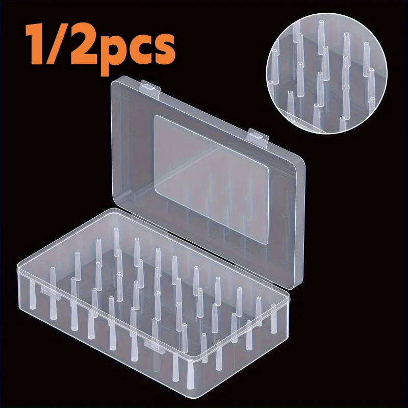 42 Axis Sewing Thre…