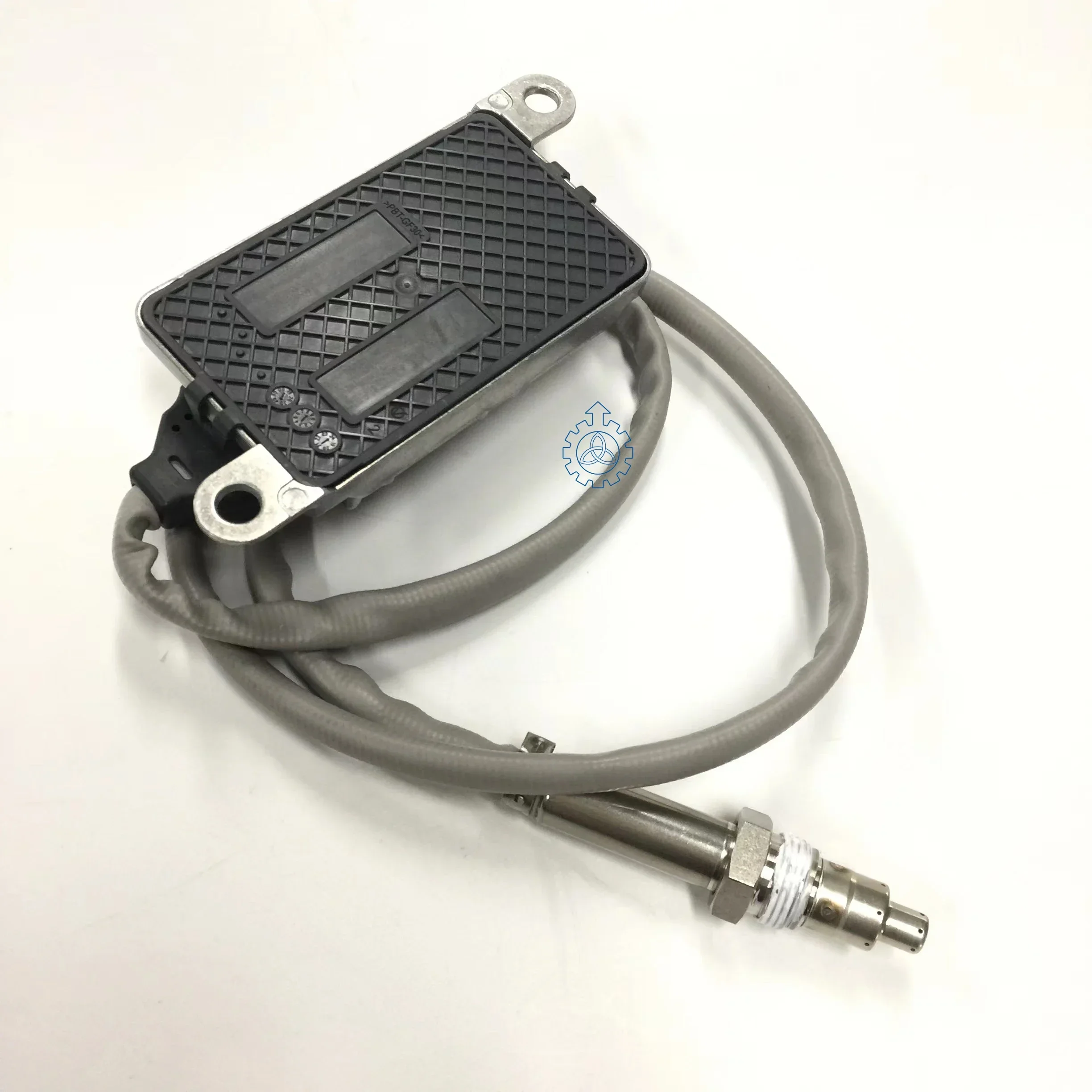 2025Brand new Nitrogen sensor NOx Sensor 2294290 1928158 for Scania