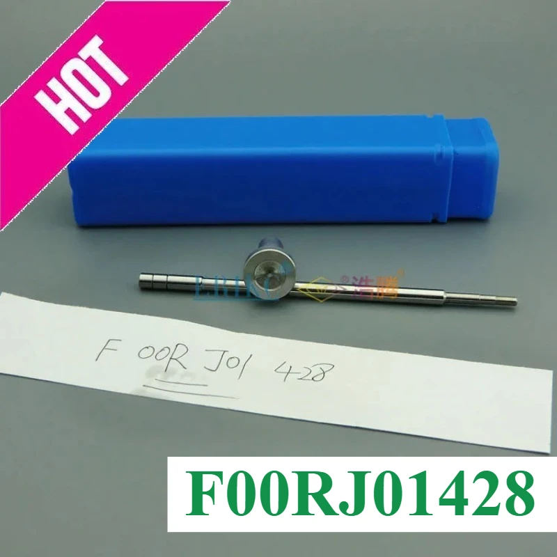 

F 00R J01 428, F00RJ01428 control valve , Oil control valve assy for Bosch injector 0445120048 0445120049 0445120090