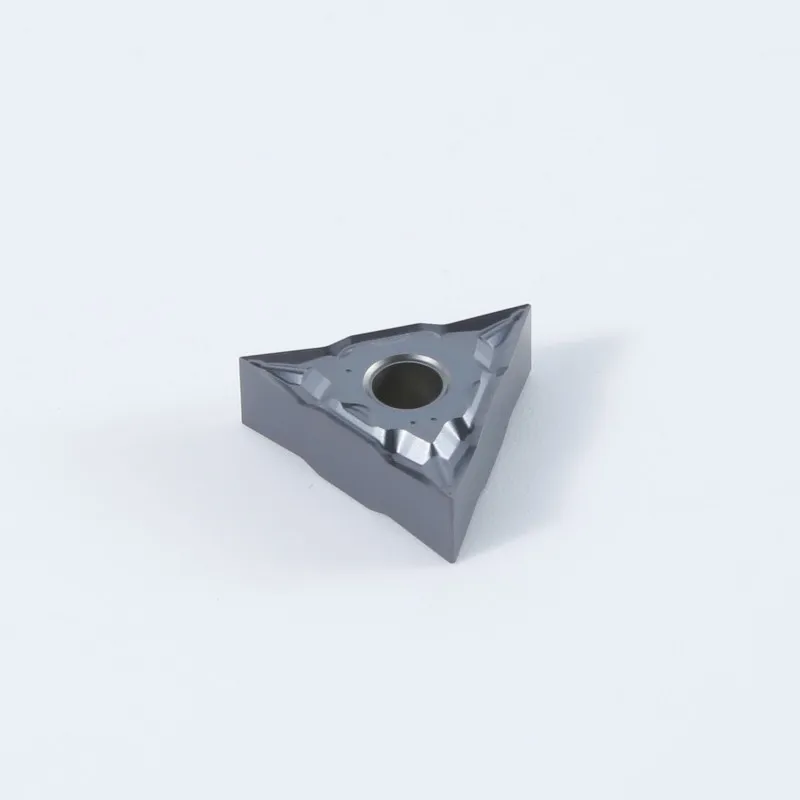 TNGG160402-MF 2025PM Internal Turning Tool Carbide Insert High Quality Lathe Tool CNC Steel Processing Turning Insert