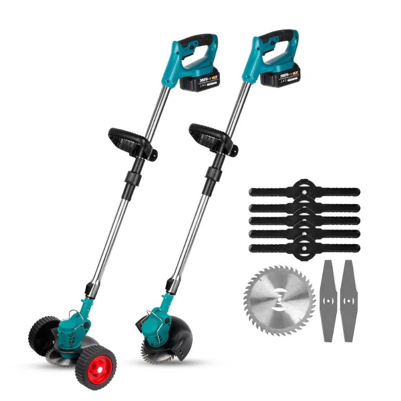 Is an Electric Lawn Mower Powerful Enough for My Yard? A 2026 Reality Check