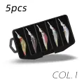 COL.1