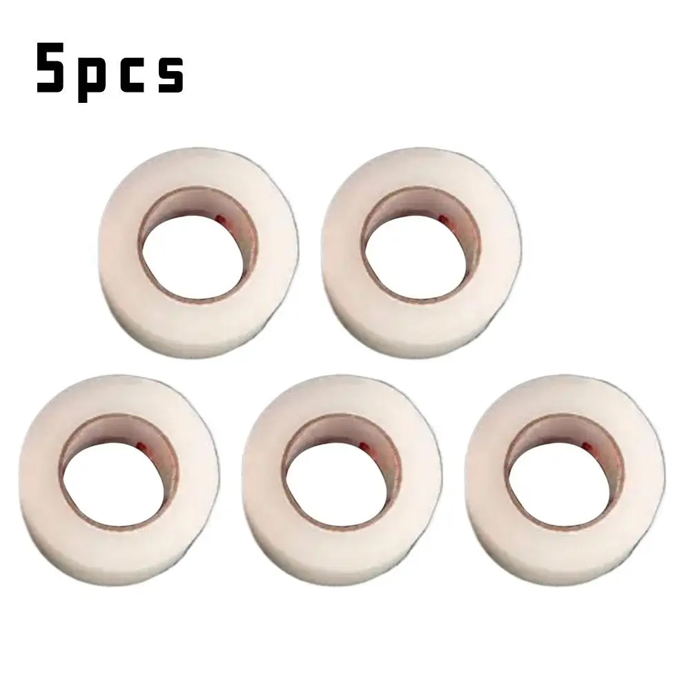 Sollevamento viso e rassodante Meraviglia, viso snellente, rassodamento del naso, sollevamento drammatico delle sopracciglia, nastro per il trucco, naturale e invisibile