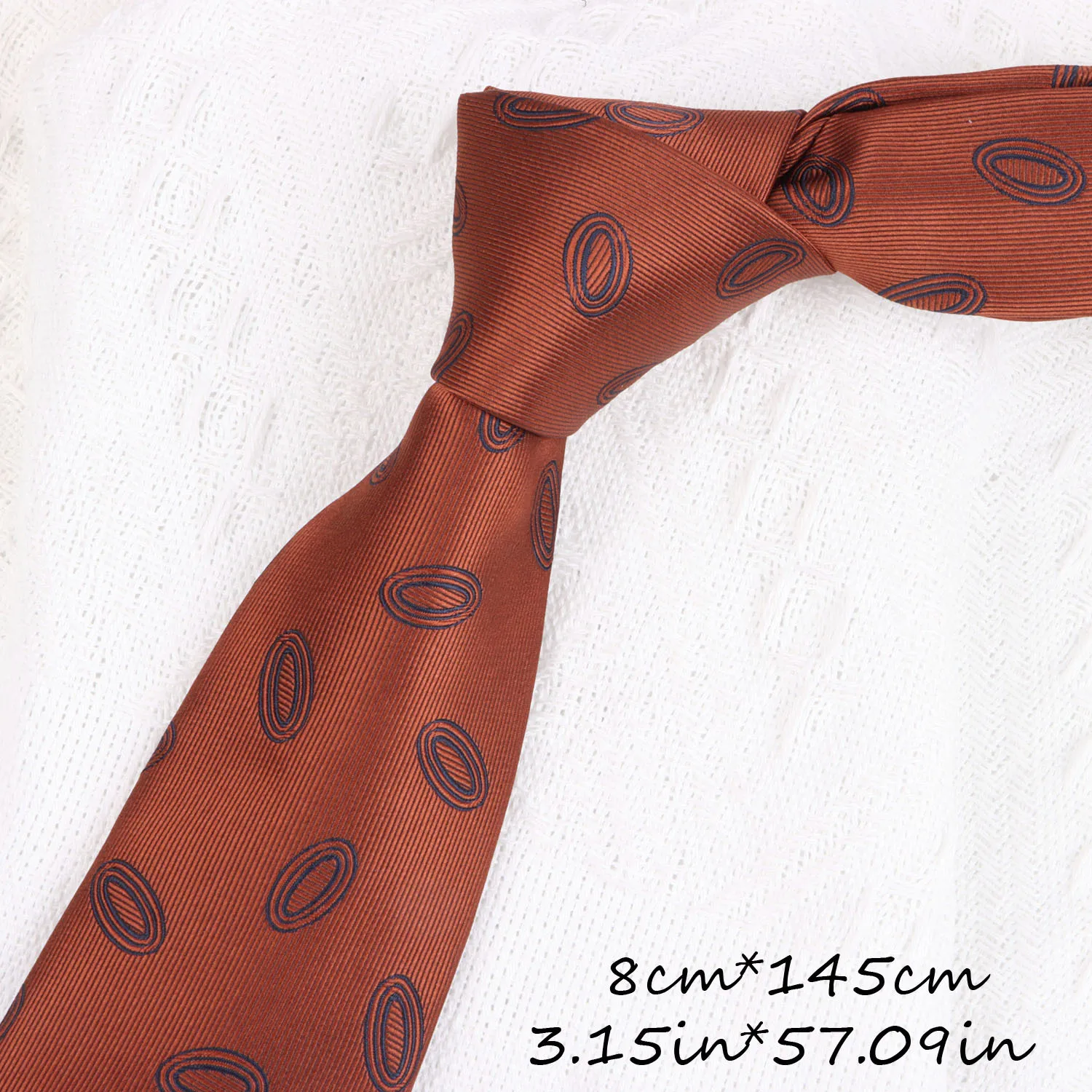 ขายส่ง เนคไทผู้ชายแบบผูกมือ ขน - Women Accessories Wholesale China บทวิจารณ์และราคา