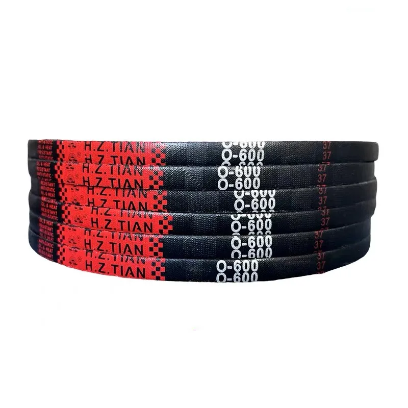 

O1100 O1118 O1143 O1150 O1168 O1180 O1194 O1200 O1219 O1250 O1270 O1295 O1300 O1321 O1346 Li Z/O V Belt