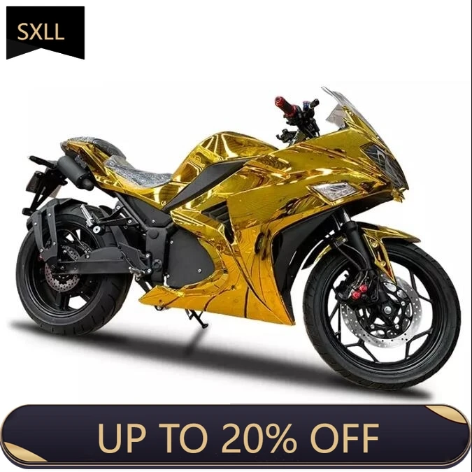 Sxll Top Speed 110 …