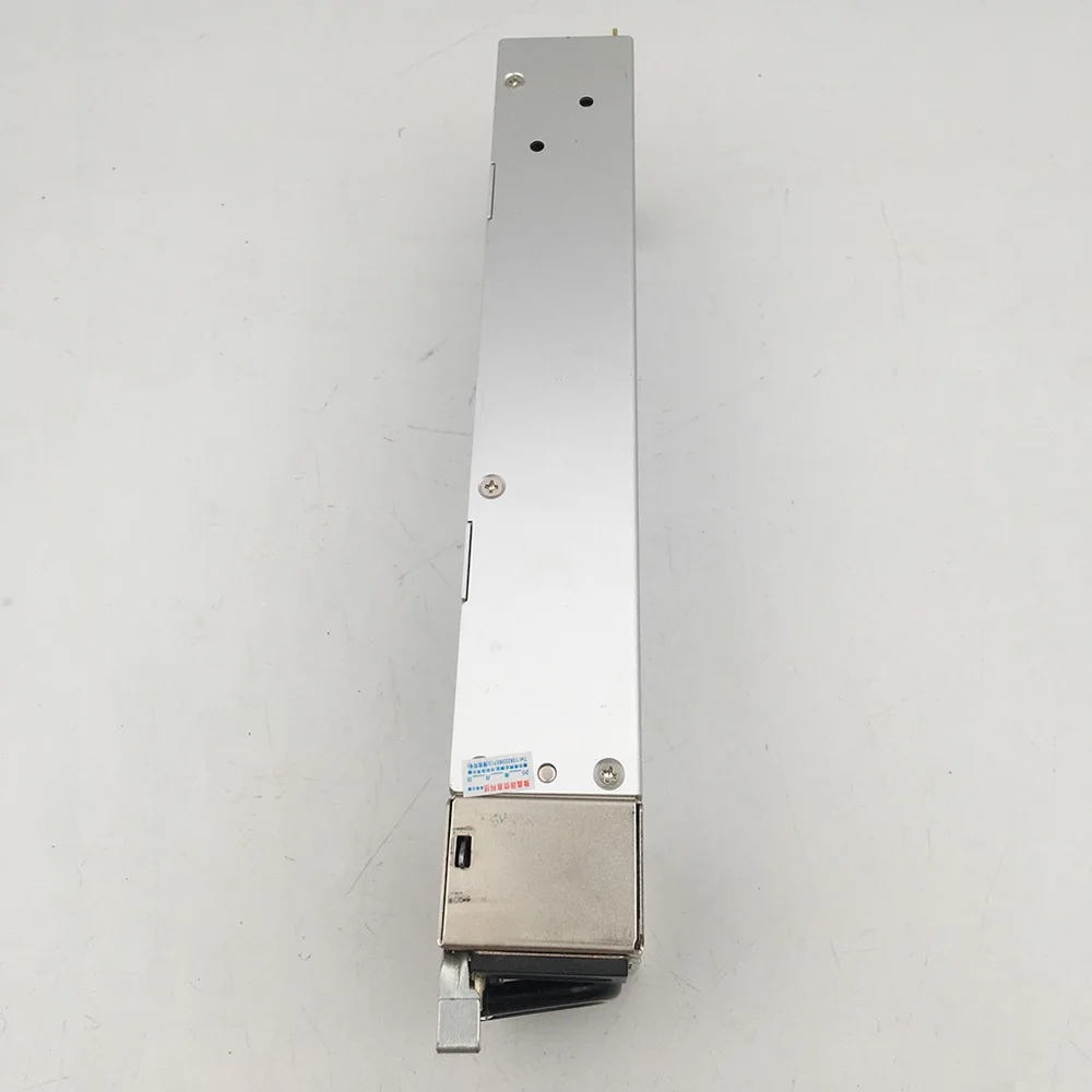  GIN-3600V For Zippy Emacs Power Supply ROHS 600W 100-240V 9-4A 47-63Hz