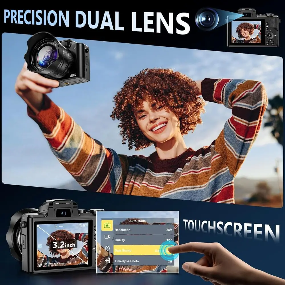 description