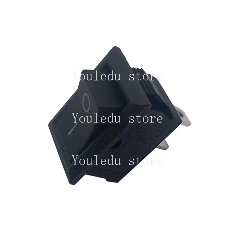 For Stop Switch Yamaha ET650 ET950