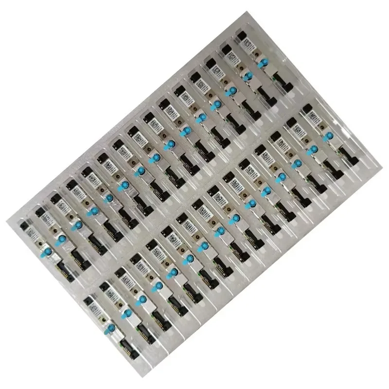 Built-in Webcam for DELL M7510 M7710 M7520 M7720 M3510 M3520