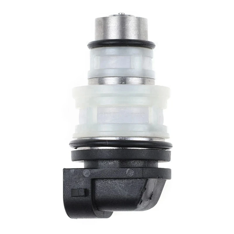 FJ10580 Fuel Injector Injector Nozzle Auto For GMC Chevrolet Replacement Accessories