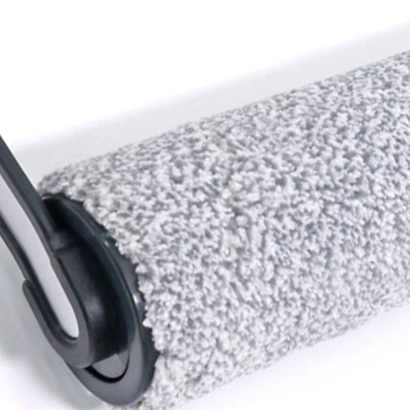 Brosse à rouleau principale pour TIN35% Floor One 2.0, épurateur intelligent, accessoires pour aspirateur et machine à laver