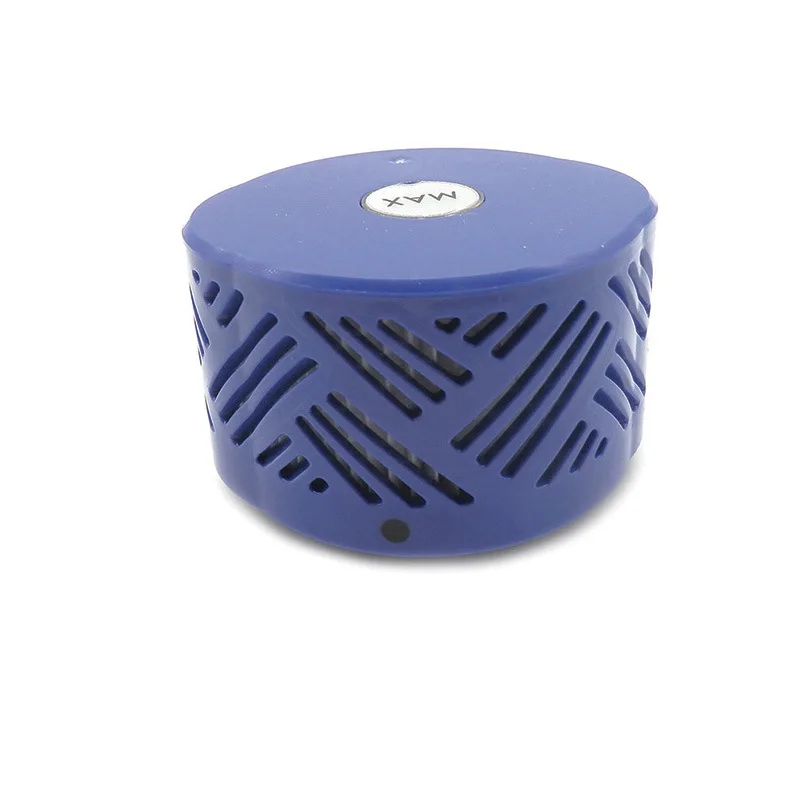 3 Pcs For Dyson V6 Dc59 Vacuum Cleaner, Hepa Replacement Filters