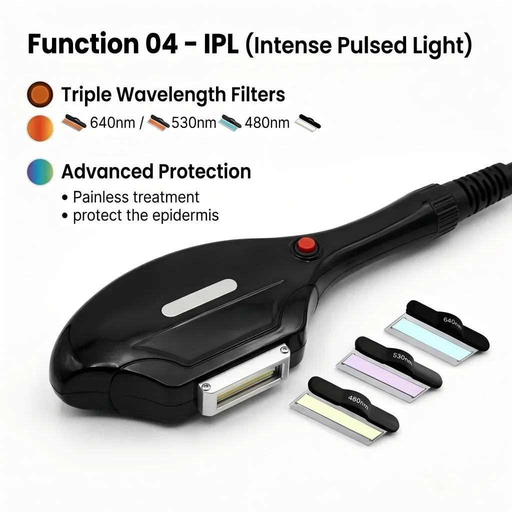 Thumbnail 4 - #16 Ranked Hair Removal Devices Picks in 2026