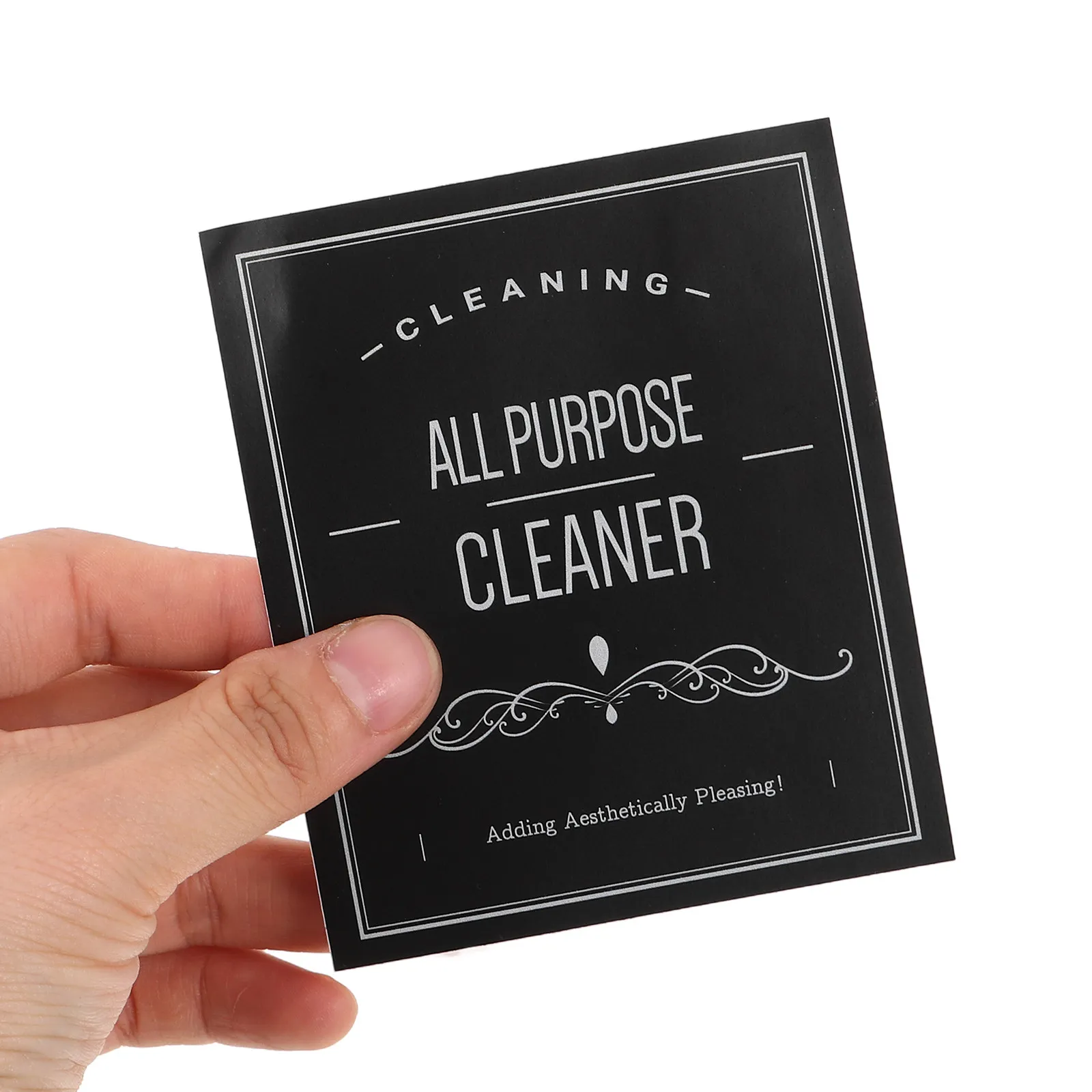 

240 шт. этикеток для ванной комнаты: наклейки для дозаторов мыла и бутылок шампуня, водонепроницаемые, съемные, самоклеящиеся этикетки для стекла