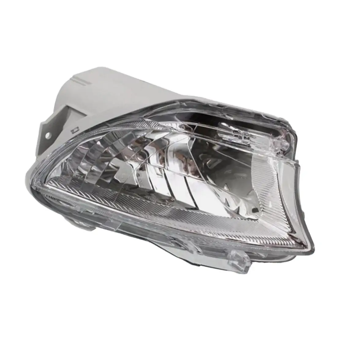 

Front Right Bumper Fog Light Lamp 81211-50090 Fit For Lexus LS460 2007-2010