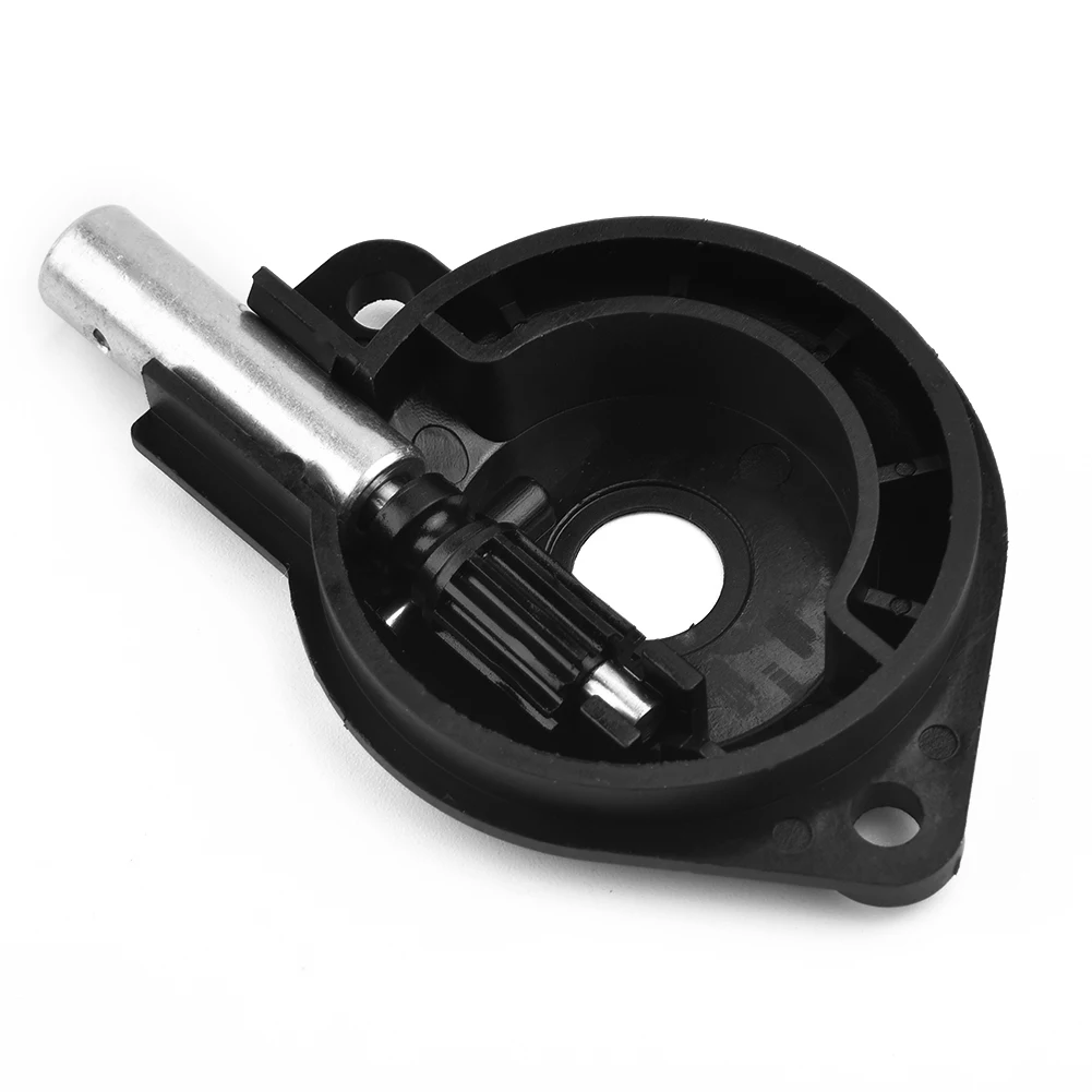 Brand New Oil Pump Chainsaw Home #574 71 93-01 Lawn Mower #581063901 P3314 1pcs Parts 235 Replacement Yard 236e
